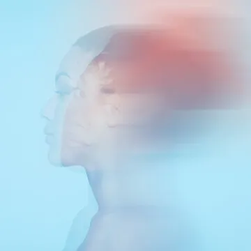 大唐时时彩票 APP 界面