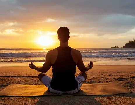 iOS APP 下载二维码